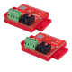 ATTE ETH-2wire-A-SET